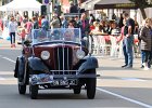 Fiat  Fiat, 3e bouchon de Joigny, 3 septembre 2017.