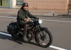 Motoconfort  Motoconfort, 3e bouchon de Joigny, 3 septembre 2017.