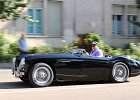 Austin-Healey