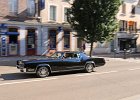 Cadillac Eldorado