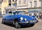 Citroën ID
