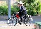 Cyclomoteur