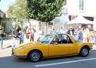 Matra 530