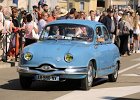 Panhard Dyna
