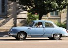 Panhard Dyna