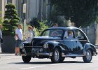 Peugeot 203