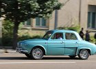 Renault Dauphine
