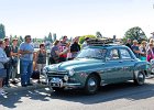 Renault Fregate