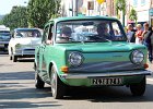 Simca 1000
