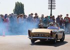Sunbeam Alpine