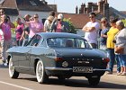 Volvo P1800