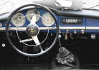 Alfa-Romeo Giulietta