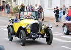 Citroën 5HP 1923