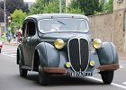 Delahaye