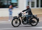 FN moto