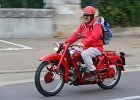Moto-Guzzi