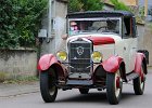 Peugeot 201