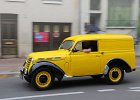 Renault Juvaquatre