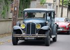 Renault Vivastella 1932