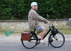 Solex