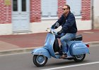 Vespa