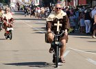 Solex Motobecane  Solex Motobecane, bouchon de Joigny, 5 septembre 2021