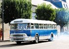 Chausson  Chausson, bouchon de Joigny, 3 septembre 2023