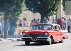 Mercury Monterey  Mercury Monterey, bouchon de Joigny, 3 septembre 2023