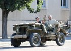Jeep  Jeep, 10e bouchon de Joigny, 7 septembre 2025