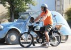 Motobecane  Motobecane, 10e bouchon de Joigny, 7 septembre 2025
