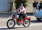 Motobecane  Motobecane, 10e bouchon de Joigny, 7 septembre 2025