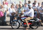 Motobecane  Motobecane, 10e bouchon de Joigny, 7 septembre 2025