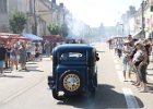 Rosengart LR4 N2  Rosengart LR4 N2, 10e bouchon de Joigny, 7 septembre 2025