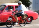 Solex  Solex, 10e bouchon de Joigny, 7 septembre 2025