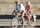 tandem  tandem, 10e bouchon de Joigny, 7 septembre 2025