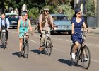 vélos  vélos, 10e bouchon de Joigny, 7 septembre 2025