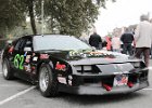 Pontiac Firebird  Pontiac Firebird, Bray-sur-Seine, 29 septembre 2024