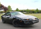 Pontiac Firebird 3  Pontiac Firebird 3, Bréau'mobile, Varennes-sur-Seine, 19 avril 2025
