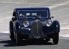Bugatti 57 Atalante