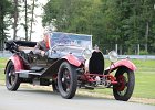 Bugatti