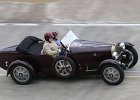 Bugatti