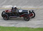 Bugatti type 30 (1926)