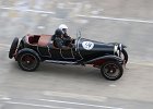 Bugatti type 30 (1926)