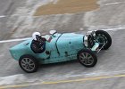 Bugatti type 35