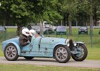 Bugatti type 35