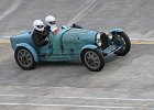 Bugatti type 35