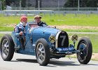 Bugatti type 35