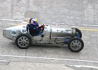 Bugatti type 35B (1928)