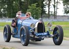 Bugatti type 37