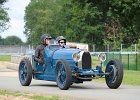 Bugatti type 37